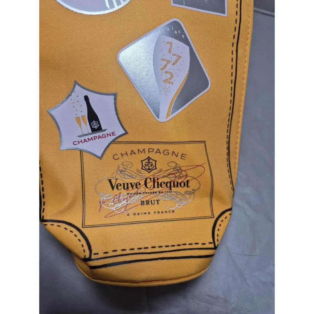 Veuve Clicquot 💥 veuve